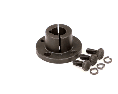 MIDDLEBY 50259 BUSHING G 5/8