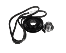 MIDDLEBY 50545 KIT RPM 2300/50 YRI PS540
