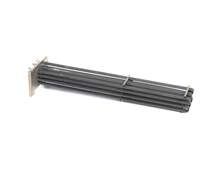 MIDDLEBY 50587 WELDMENT,HTG ELE 380V 17KW 536ES