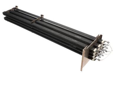 MIDDLEBY 50589 WLDMT HTG ELE 480V 17KW 536ES