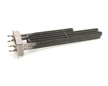 MIDDLEBY 50715 ELEMENT HEATING 208V PS520