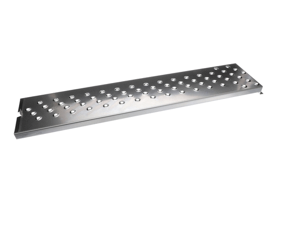 MIDDLEBY PARTS 51022