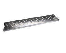 MIDDLEBY 51022 PLATE OUTER L65F PS540