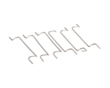 MIDDLEBY 51382 KIT MASTER LINK SPB PS540