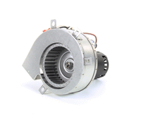MIDDLEBY 52244 MOTOR BLOWER CW 208/230 50/60HZ