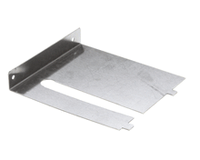MIDDLEBY 52256 COVER CHAIN 1820S EL