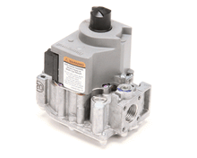 MIDDLEBY 54724 VALVE HONEYWELL VR8305M2102/B