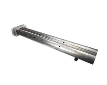 MIDDLEBY 54735 WELDMENT,BURNER TUBE PS670/770
