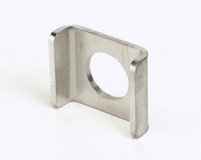 MIDDLEBY 54947 BRACKET CONVEYOR SHAFT SUPPORT