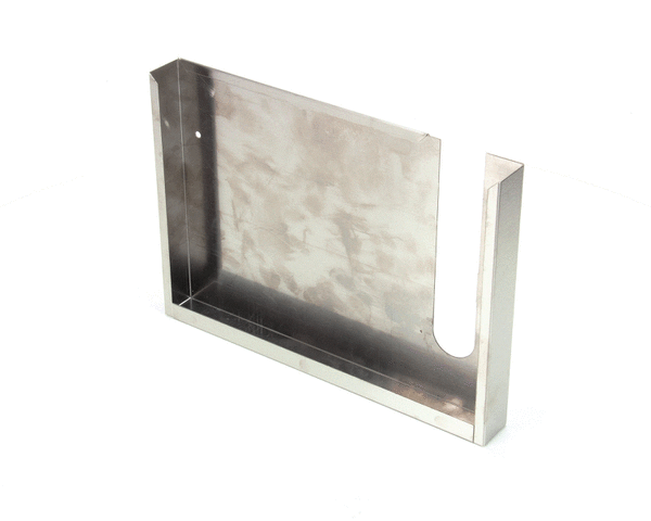 MIDDLEBY PARTS 54954