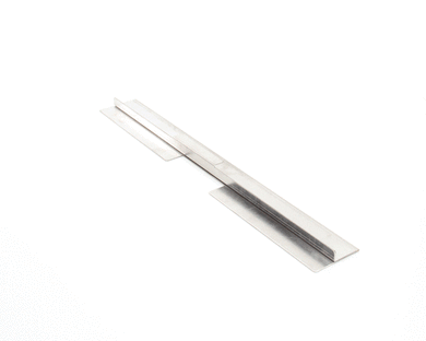 MIDDLEBY 55028 STOP BACK SIDE CONV EXT