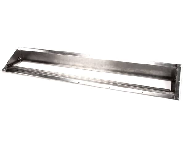 MIDDLEBY PARTS 55069