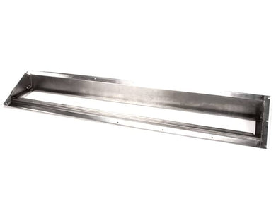 MIDDLEBY 55069 WELDMENT WINDOW/MOUNTING FRAME
