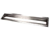MIDDLEBY PARTS 55069