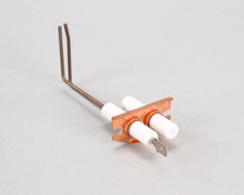 MIDDLEBY 55091 ASSEMBLY ELECTRODE DI