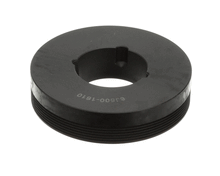 MIDDLEBY 57295 PULLEY,5IN  TL