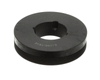 LOW TEMP INDUSTRIES PARTS 190010