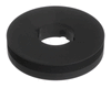 WILBUR CURTIS PARTS WC-689