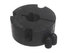 MIDDLEBY 57297 INSERT,5/8B (5.6 TL)