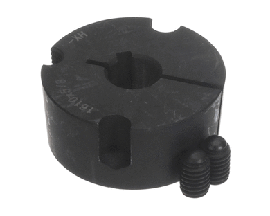 MIDDLEBY 57297 INSERT 5/8B (5.6 TL)