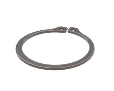 MIDDLEBY 57325 RING EXT 1-7/16 WALDES SER5100