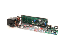 MIDDLEBY 58320 KIT BLODGETT COMPUTER&DRV NCC