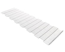 MIDDLEBY 58683 BELT CONV SS 1/2P 39.25 X12