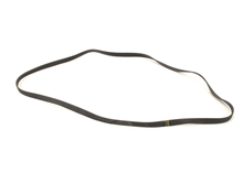 MIDDLEBY 58777 BELT POLY V 1539PJ PS670/770