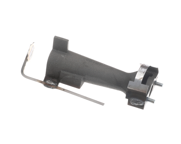 MIDDLEBY PARTS 58828