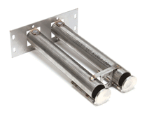 MIDDLEBY 59006 WELDMENT BURNER TUBE PS520G