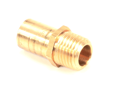 MIDDLEBY 59074 ORIFICE .118 (3.0MM) DRILL