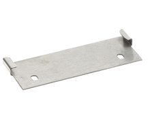 MIDDLEBY 59098 BRACKET REFLECTOR PS670/770