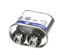 MIDDLEBY 59116 CAPACITOR FOR 52244 MOTOR