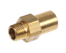 MIDDLEBY 59143 ORIFICE,MAIN LP 1.45MM (.057)