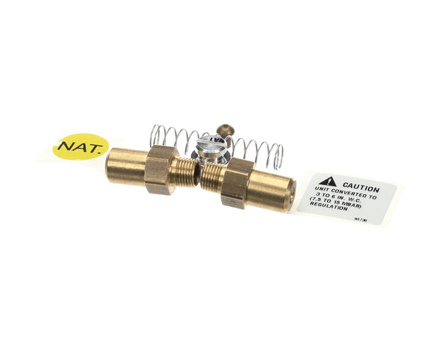 MIDDLEBY PARTS 59146