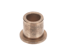 MIDDLEBY 59264 BUSHING RULON PS520