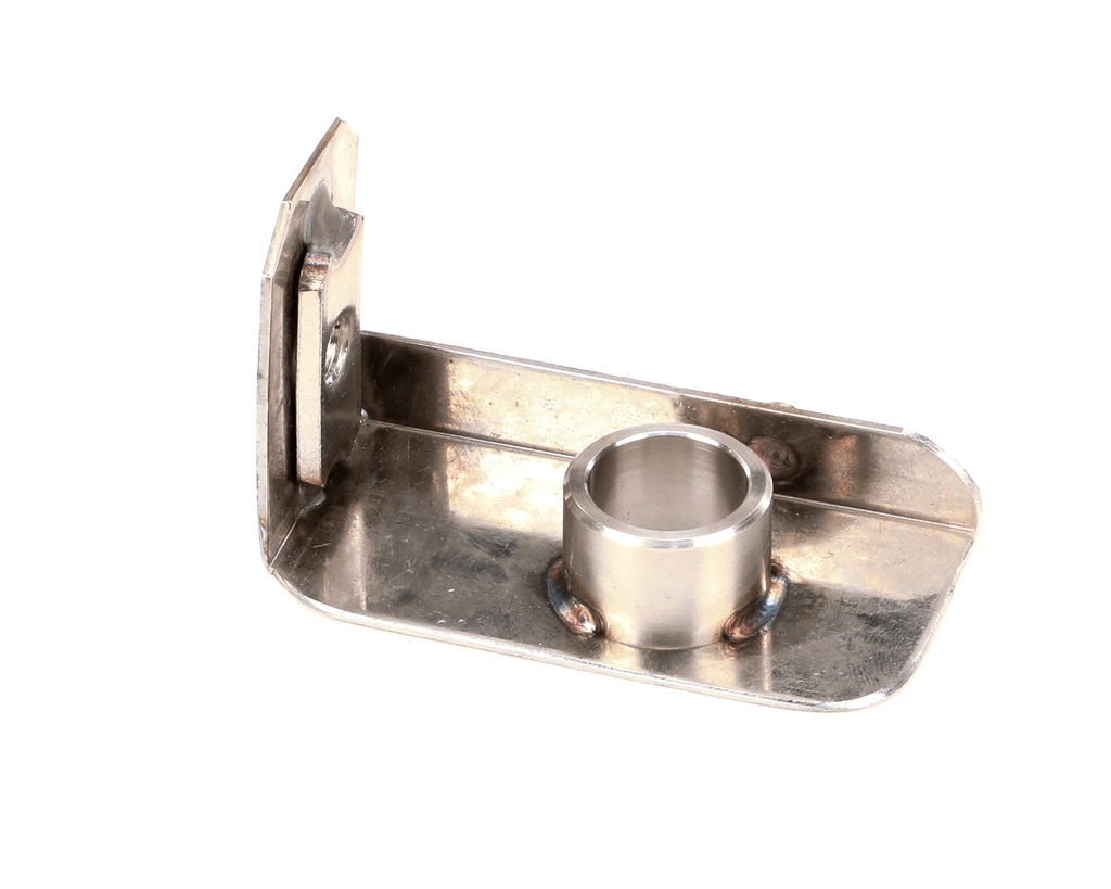 MIDDLEBY PARTS 59267