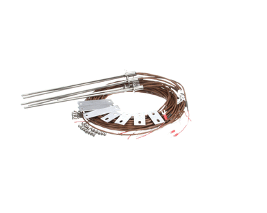 MIDDLEBY 59337 KIT THERMOCOUPLE PS870