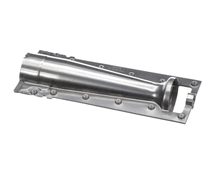 MIDDLEBY 59434 BURNER,INSHOT 40K