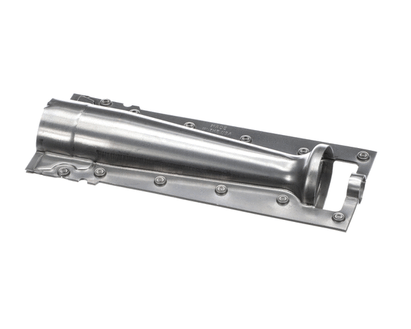 MIDDLEBY PARTS 59434