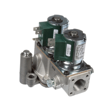 MIDDLEBY 59465 VALVE GAS TOP ADJ BASO