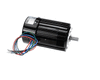 MAGIKITCHN PARTS M6-1306401