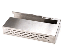 MIDDLEBY 59638 ASSEMBLY CHAIN COVER