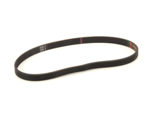 MIDDLEBY 59668 BELT POLY-V220J6