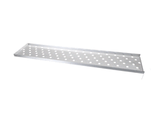 MIDDLEBY 59906 PLATE INR L6GN  PS640