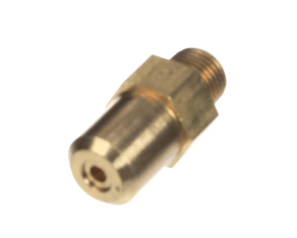 MIDDLEBY PARTS 59997