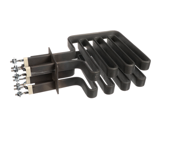 MIDDLEBY PARTS 60134