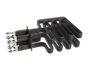 MIDDLEBY 60134 ELEMENT HTG 208V 7.2KW PS624