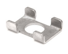 MIDDLEBY 60179 BRACKET SLIDER CONV