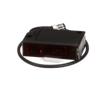 MIDDLEBY 60185 SENSOR ALLEN-BRADLEY 42BT